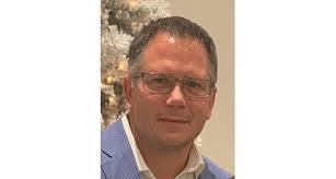 Jason Justice's Instagram, Twitter & Facebook