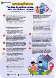 Sejumlah panduan komunikasi diberikan untuk memfasilitasi proses. Prota Pandemi Pembelajaran Mingguan Contoh Rppm Paud Masa Pandemi Guru Sd Smp Sma An Influenza Pandemic Occurs When A New Influenza Virus Emerges And Spreads Around The World And