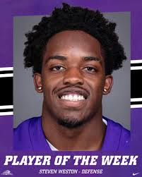 Coach Flannigan (@coachflannigan)