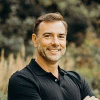 Shawn Jeffrey Email & Phone Number