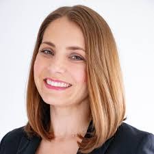 Erika Moody's Instagram, Twitter & Facebook