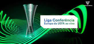 Maybe you would like to learn more about one of these? Assista A Liga Conferencia Europa Da Uefa 2021 Ao Vivo Vpnveteran Com
