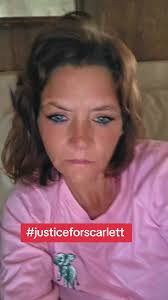 Scarlett Sterling Shields