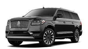 The corsair standard ($36,940 fwd, $39,140 awd) is generously equipped. Lincoln Navigator Reserve 4x4 2021 Price In Dubai Uae Features And Specs Ccarprice Uae