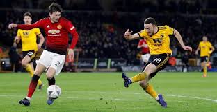 البث المباشر مشاهدة مباراة مانشستر يونايتد وولفرهامبتون ويتطلع فريق مانشستر يونايتد مواصلة سكة الانتصارات في الدوري الانجليزي الممتاز خلال مواجهة ولفرها مبتون اليوم بعد ان تمكن الفريق من. Ø£Ù‡Ø¯Ø§Ù Ùˆ Ù…Ù„Ø®Øµ Ù…Ø¨Ø§Ø±Ø§Ø© Ù…Ø§Ù†Ø´Ø³ØªØ± ÙŠÙˆÙ†Ø§ÙŠØªØ¯ ÙˆÙˆÙ„ÙØ±Ù‡Ø§Ù…Ø¨ØªÙˆÙ† Ø§Ù„ÙŠÙˆÙ… Ø§Ù„Ø£Ø±Ø¨Ø¹Ø§Ø¡ 15 1 2020 ÙƒØ£Ø³ Ø§Ù„Ø§ØªØ­Ø§Ø¯ Ø§Ù„Ø¥Ù†Ø¬Ù„ÙŠØ²ÙŠ Ù…ÙˆÙ‚Ø¹ Ø§Ù„Ù…ØµØ·Ø¨Ø©