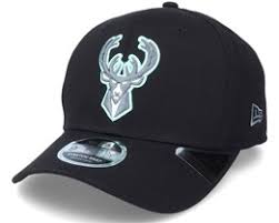 Deutschlands anlaufstelle für milwaukee bucks caps und mützen online. Milwaukee Bucks Caps Mutzen Hatstore De