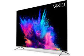This television set is packed with great features surely interesting shoppers. Best Black Friday Tv Deals 4k Tvs From Lg Samsung Sony Vizio And More Techhive