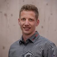 400+ "Buri" profiles