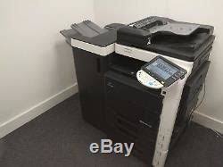 The site of all the drivers and software for konica minolta. Konica Minolta C650 C550 Ps Drivers Download Konica Minolta Bizhub C650 Driver Download Sourcedrivers Com Free Drivers Printers Download Gecube Ati Radeon 9550 Extreme Driver Download Topgear Movie