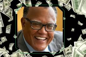 South Haven to Demolish Kids Corner, Here's What's Replacing It