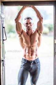 View latest posts and stories by @ben_dudman ben dudman in instagram. Ben Dudman Dudmanben Der Perfekte Mann Manner Bart