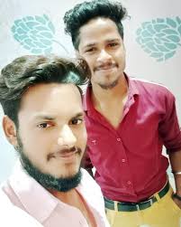 Imran Husain (@i_m_r_a_n_h_u_s_a_i_n) • Instagram photos and videos