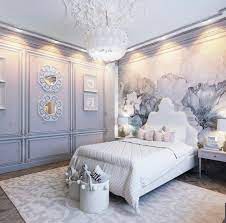 Fascinating 24 Best Interior Designers Decorators In Kolkata Spectrum Bedroom Interior Luxurious Bedrooms Home Decor Bedroom