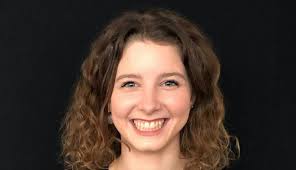 An introduction to permaculture in the UK