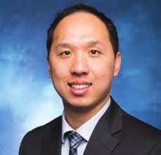 The Pillars of Casa Colina