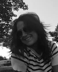 Happiest of Birthdays to my best friend, amazing wife and greatest Momma I  know @lauren.r.dowling! We wouldn't be here without you my love! We hope  you have an amazing day! Love you