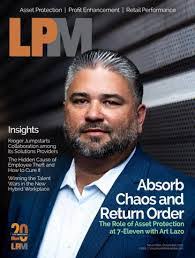 Mike Lugar's Instagram, Twitter & Facebook