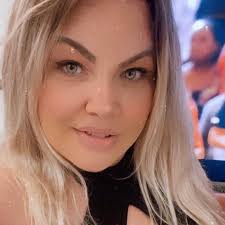 Catiele markus consultoria e Investimentos