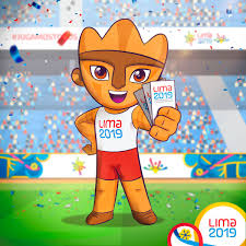 We did not find results for: Conoce Los Grupos Del Torneo De Baloncesto De Los Juegos Panamericanos De Lima 2019 Cancha Latina