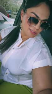 Mireya Ceballos