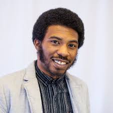 Media Justice Fellowship