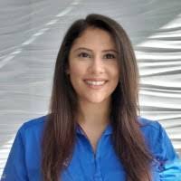 Erika Emerson's Instagram, Twitter & Facebook