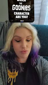 Uncover TheMoistQueen's True Feelings