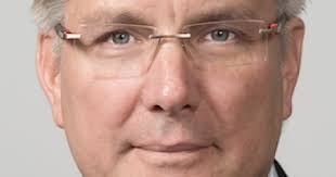 Green Team recognized for silver level Sustainable Jersey certification