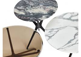 But the japanese are using all our tall lumber to make bowling alleys with. Croix De Bois High Coffee Table Ceccotti Collezioni Milia Shop