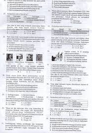 Check spelling or type a new query. Soal Latihan Usbn Ppkn Kurikulum 2013 Pendidikan Kewarganegaraan Kurikulum Pendidikan Latihan