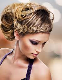 Peluquería y estilismo en Alicante