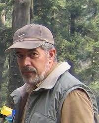 marcelo_aranda's Profile · iNaturalist