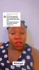 Long Distance Marriage: Building Trust and Overcoming Challenges