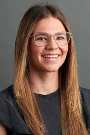 Dr. Rose Devasia, MD, Infectious Disease