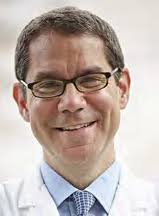 Vol. 65 No. 18 January 8,2019