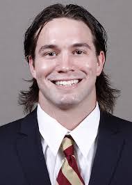 Cody Wells's Instagram, Twitter & Facebook