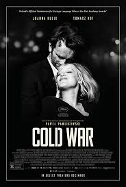 Action adventure barat comedy crime drama fantasy horror thriller war. Cold War Reruntuhan Cinta Dan Musik Di Tengah Tragedi Kemanusiaan Perang Dingin Film Perang Film Barat