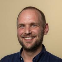 300+ "Trimpe" profiles