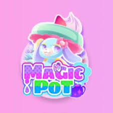 Magic Pot Gifts Magic Pot