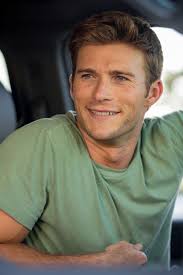 Served myself a dinner and then realized it looks like happy frog