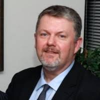 Ciaran McGovern Email & Phone Number