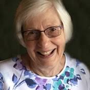 Allentown Obituaries