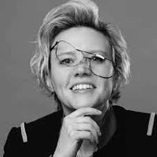 2024 NCTE Meet the Authors Schedule by National Council of Teachers of  English