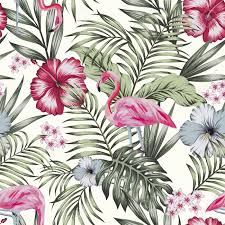 Check spelling or type a new query. Pin On Brochure Design Inspiration