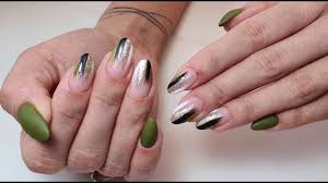 5320 hot cocoa hybryda neo nail neonail 21082020 29082020. I Ytimg Com Vi Xvm F88npkw Maxresdefault Jpg