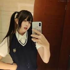 宿野suye 定制合集Suye Suye customized collection