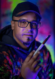 Highlighting Local Gems