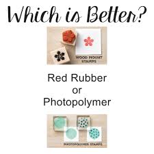 Photopolymer Clear Stamp At Rs 270/Piece | Rubber Stamps In Bengaluru | Id:  23683908348