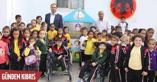 Https Www Gundemkibris Com Mansetler Bodrum Sahiline 2 Ceset Daha Vurdu H155230 Html Https Www Gundemkibris Com Images Haberler 131469 Jpg Bodrum Sahiline 2 Ceset Daha Vurdu Https Www Gundemkibris Com Dunya Kurtarilanlarin Sayisi 80e