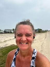 Hello everyone, I just completed this sweat fest of a workout and I feel  amazing. You see I have been MIA for a while. First I was away, (for which  I did